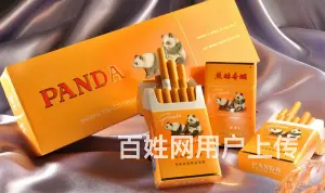 高价回收中华 大天叶 黄鹤楼 大重九等名烟回收 - 图片 4