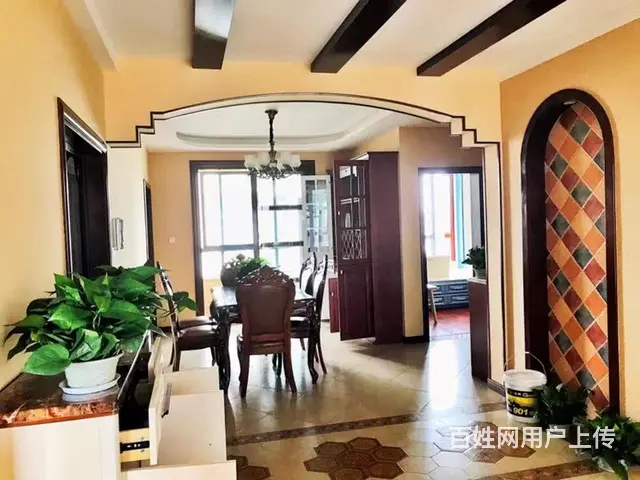 出售住房 - 图片 4
