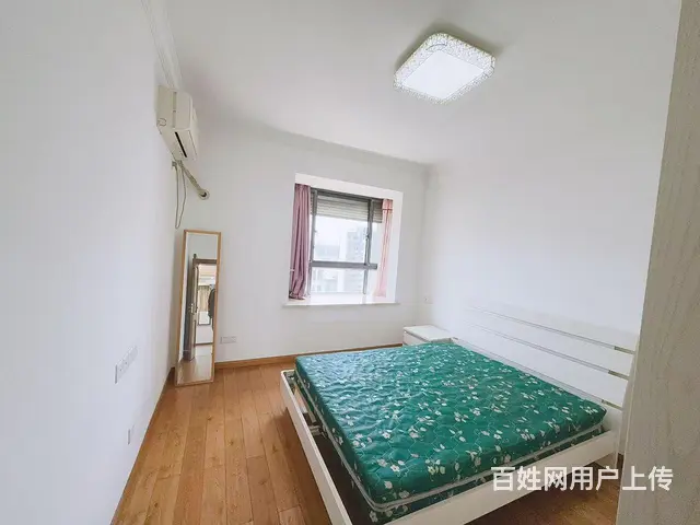 三香路 附二医 体育馆 水韵新苑 精装修电梯大三房 好停车 - 图片 6