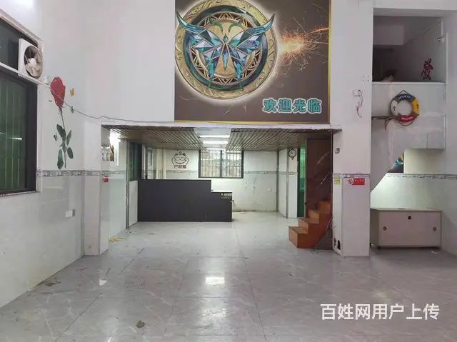 （51旺铺推荐）秀英一横街铺面70平出租 - 图片 7