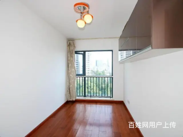 急!急!急多层[1-7层]南北658.00万元精装修急售 - 图片 10