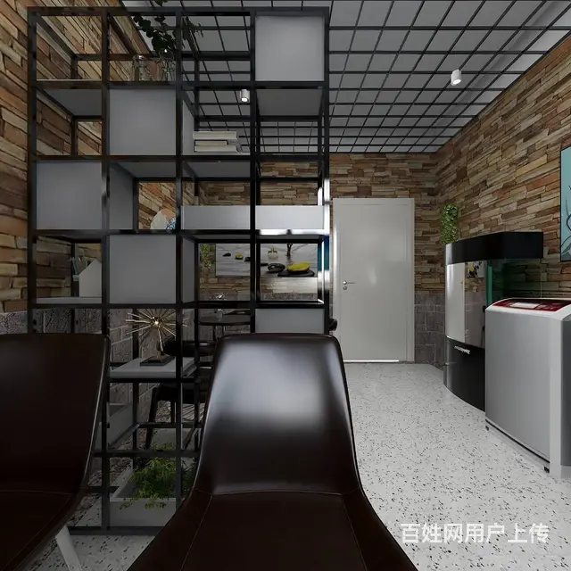 赤峰VR全屋定制创意设计培训学校 - 图片 4