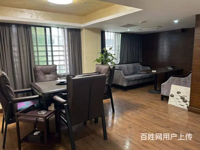 （兴铺）市中心大型精装茶楼转让设备齐全客源稳定 - 图片 3