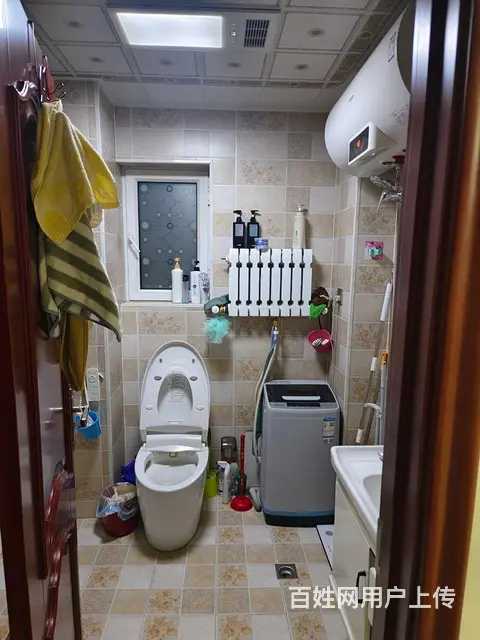 出售凯盈一期已装修房屋 - 图片 4