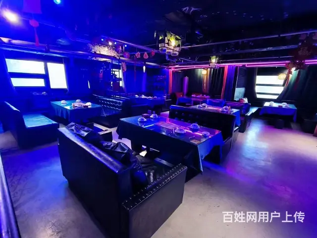 B个人一新市区音乐餐吧对外转让（也可招合伙人） - 图片 7