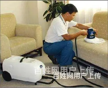 宿州埇桥保洁小时工，壁纸清洗，开荒保洁，就近派单电话号码多少 - 图片 5