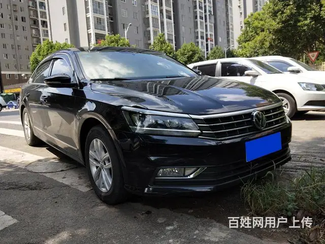 长沙商务车租车 自驾租车 商务 旅游 配司机长短途 - 图片 7