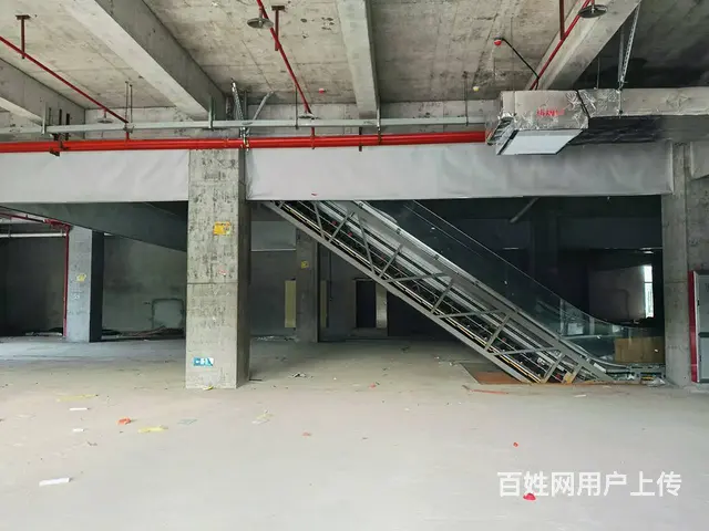 （51旺铺推荐）三亚鸿湾东岸商业广场招商 - 图片 11