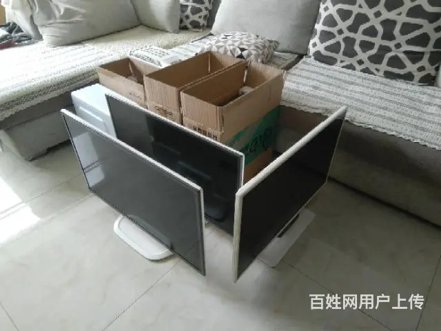 台式电脑超低价处理。办公电脑，家用电脑。 - 图片 7