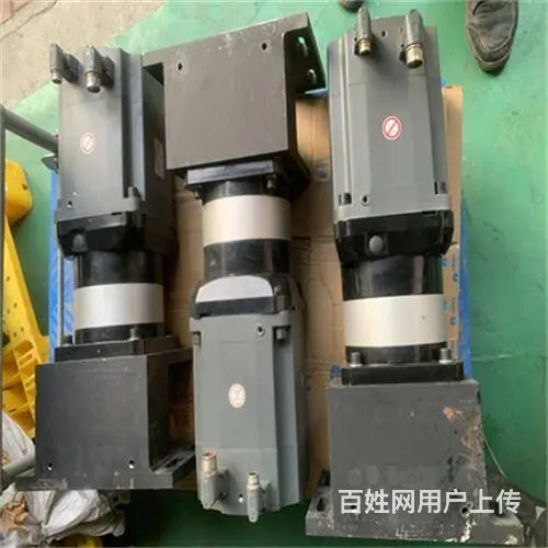 相城区废品回收废金属收购免费咨询附近物资公司 - 图片 7