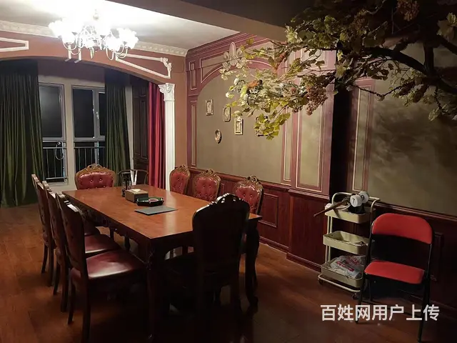 张店区水晶街营业中剧本杀整体出 - 图片 11