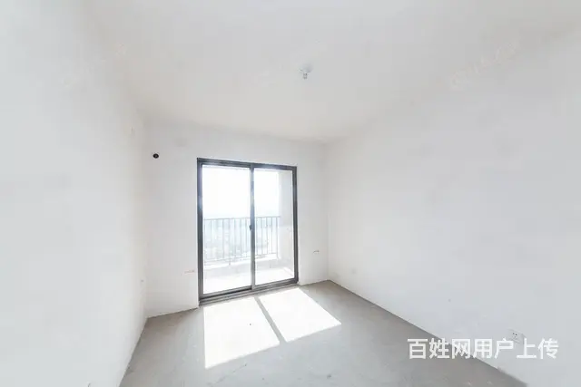 弘阳广场丨小区前排丨采光刺眼丨有钥匙丨价格好谈丨快 - 图片 2