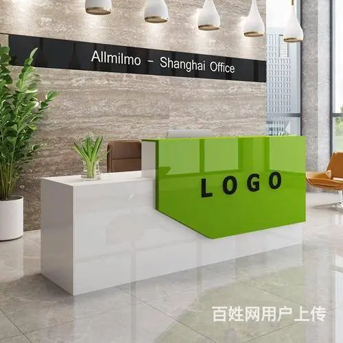 义乌银行汽车贷款地址在哪里怎么收费，办理车贷门店 - 图片