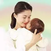 长春宽城区保姆月嫂家政公司 - 图片 3