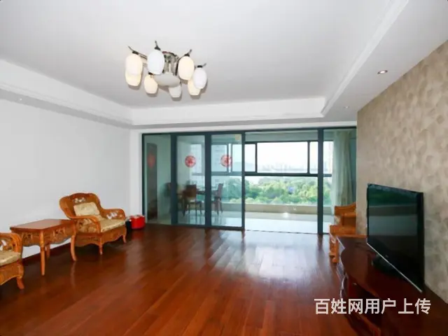 急!急!急多层[1-7层]南北658.00万元精装修急售 - 图片 1