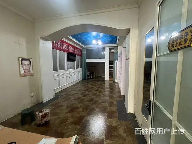 （弘扬快讯）转让：邳州丰华街沿街商铺 - 图片 3