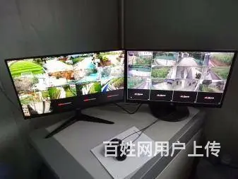 龙港区电脑维修 监控维修 投影仪安装 - 图片 3