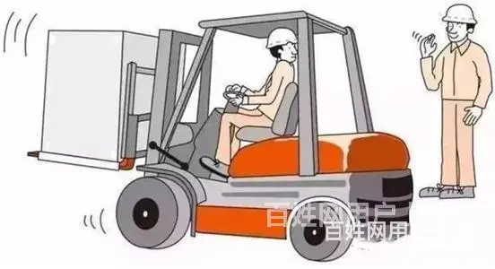常州吊车出租/随车吊/常州叉车出租/高空作业/吊装 - 图片 2