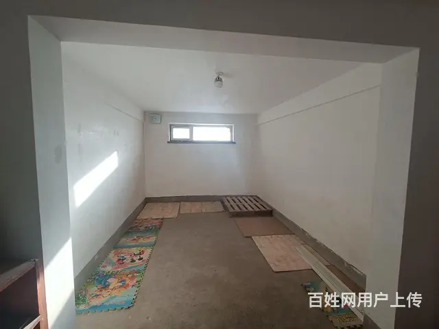 沈阳大东区库房30平 550元 - 图片 1