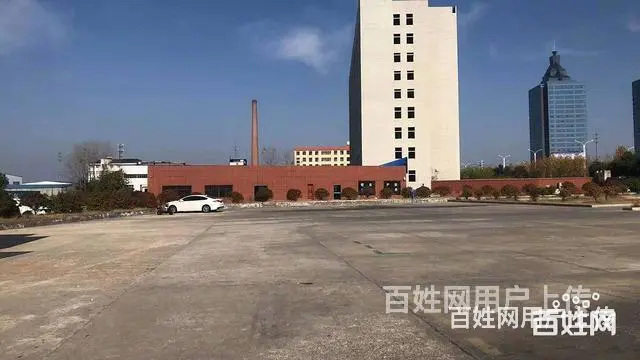 <快速增驾>商洛哪里可以增驾A2考牵引车增驾大车驾照哪里快 - 图片 8