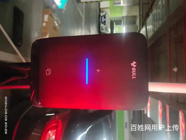 梧州电工电路维修 - 图片 6