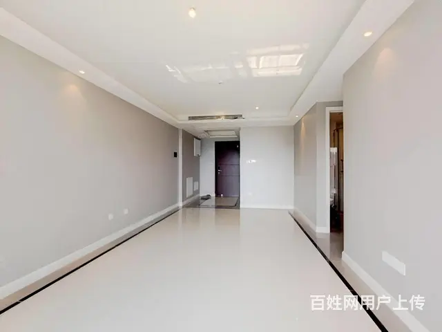 房东急需用钱,便宜出售南北415.00万元精装修 - 图片 3