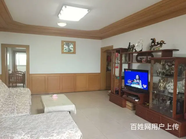 短租房日租房 短租期一个月 - 图片 5