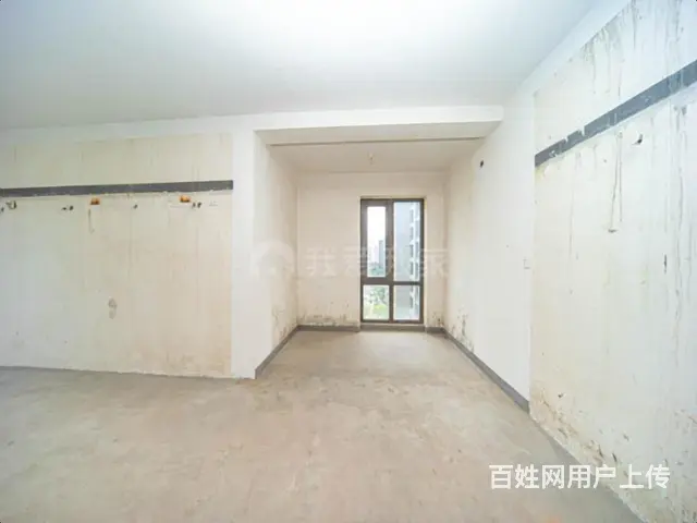 好房子不是用来欣赏的，是用来享受的 - 图片 8