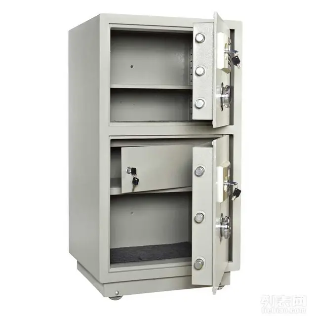 济南开锁诚基中心配汽车钥匙开锁指纹密码锁 - 图片 3