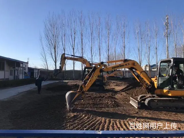 日照叉车培训驾校电气焊培训挖掘机培训铲车培训学校 - 图片 6