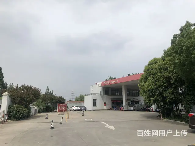 嘉宏·天际200㎡户型均价约19500元/㎡ - 图片 9