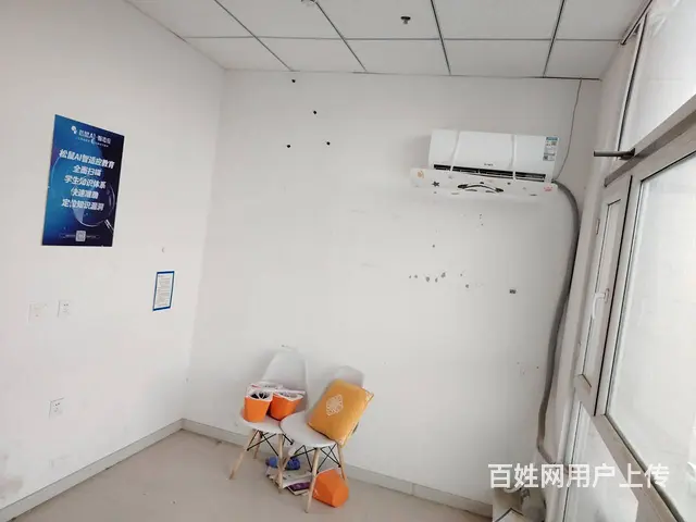 （都市信息）塔河明城旺铺出租 - 图片 2
