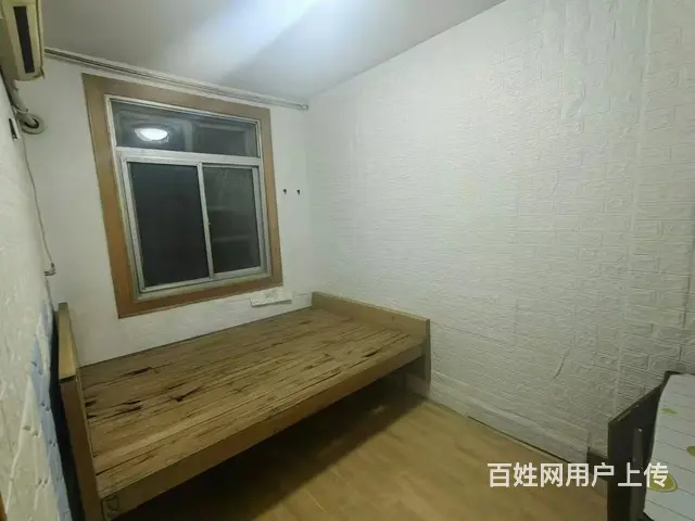 王场东村 普通住宅1厅 简单装修 - 图片 7