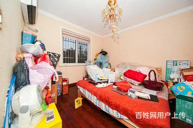 萧山周边私房急售！南精装修临水苑180.00万元 - 图片 6