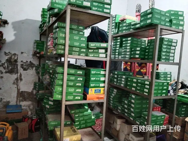 汽配门市转让 - 图片 4