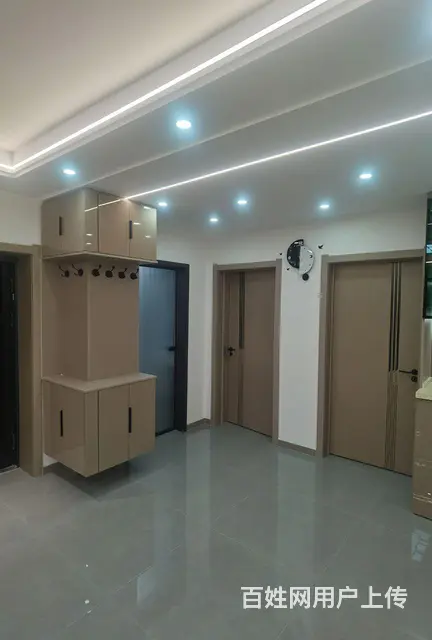 鼎源装饰 整体大包  轻工辅料 - 图片 2