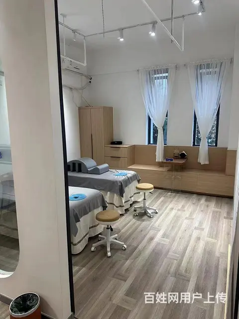 (58)体态矫正 少儿培训 正骨理疗推拿店 出租或招合作 - 图片 1