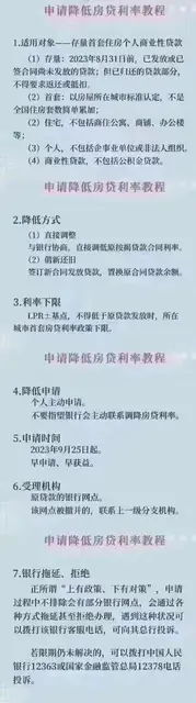珠海吉大整栋酒店出租8500平方，60元/平，毛坯，稀缺物业 - 图片