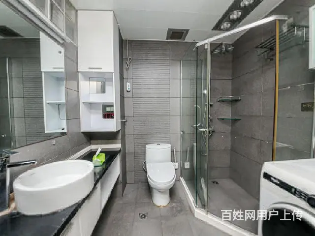 西兴私房急售！445.00万元90.20平温馨人家南 - 图片 8