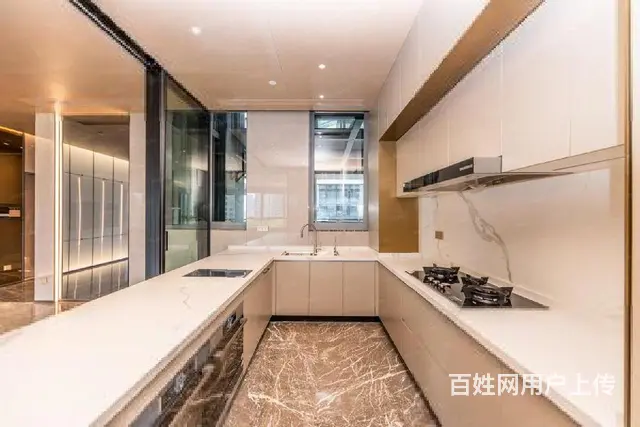 区政府中赢星际1550.00万元南好房不要错过 - 图片 4