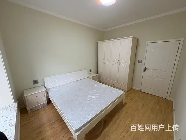 轩苑世家2期房屋出售 - 图片 3