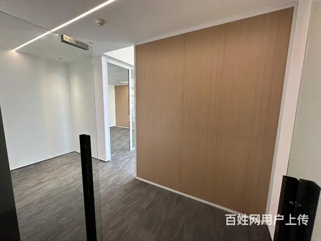 JWK武林之星，精装出租60至200方，多套小户型可挑选！ - 图片 4