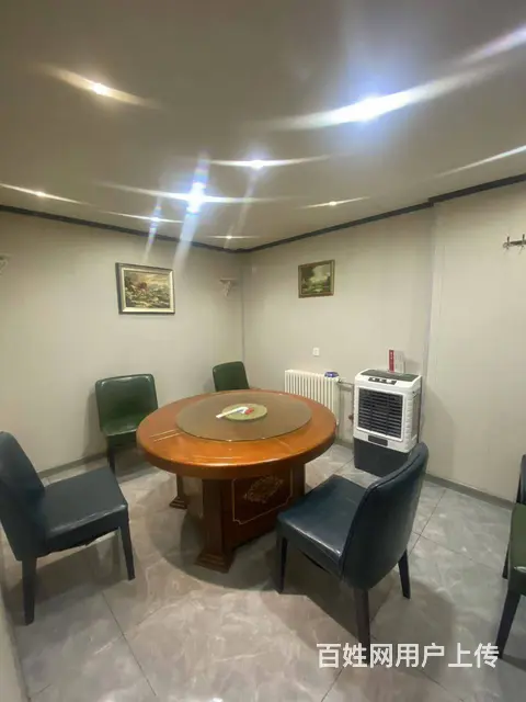 道里区顾新路恒大商业街餐饮店出兑转让 - 图片 5