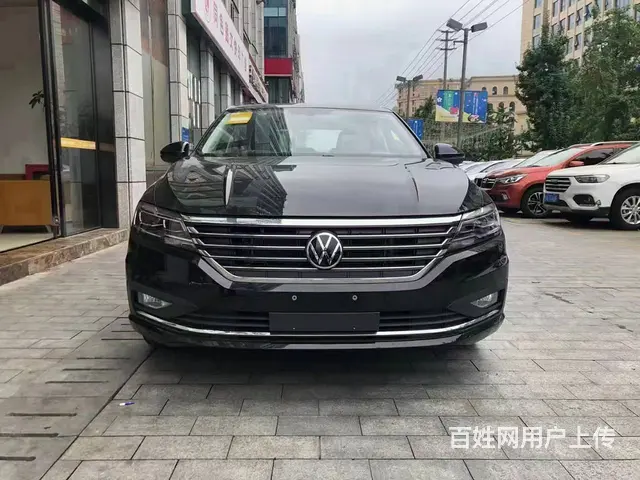 永州专业以租代购零首付分期买车 - 图片 3