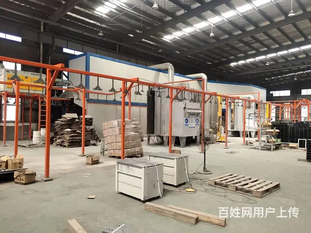 湖南桥架厂家，桥架、KBG/JDG管、母线槽 - 图片 3