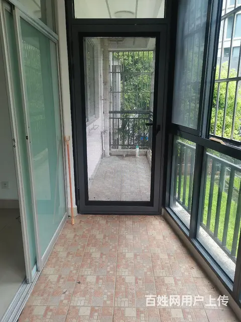 南宁市竹溪大道27号竹青苑（三中三美学校附近、商住两用） - 图片 3