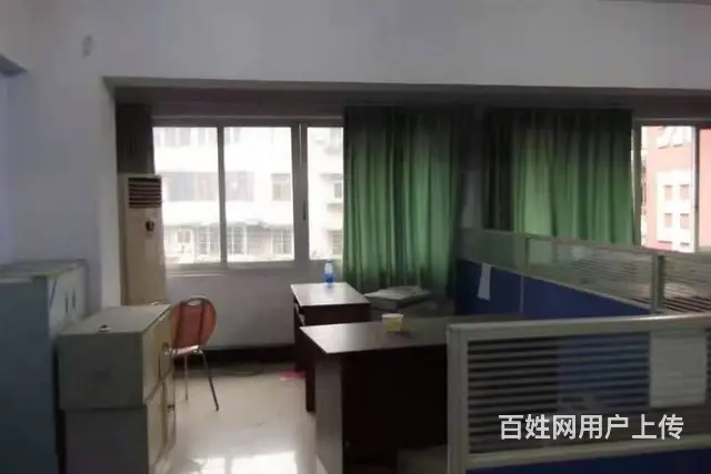 个人便宜出租金牛区人民北路梁家巷附近城隍东巷办公房 - 图片 5