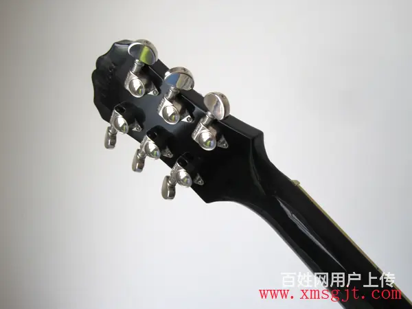 沈阳吉他维修换品吉他维护保养 - 图片 2