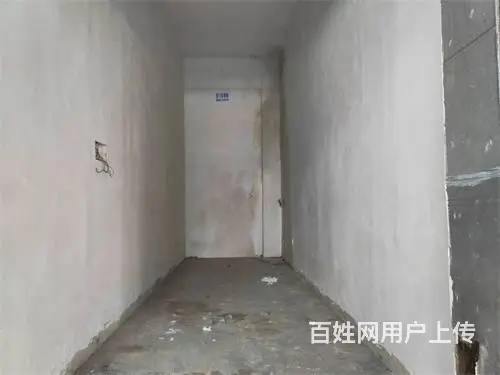 （达州铺源网）市内翠屏路临街20㎡空铺出租 - 图片 2