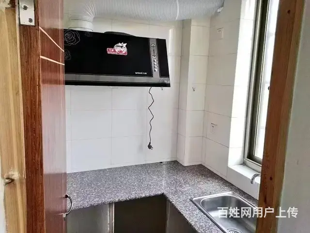【搞定了！】出租南浔年丰路带家具家电独立厨卫的大单间 - 图片 9